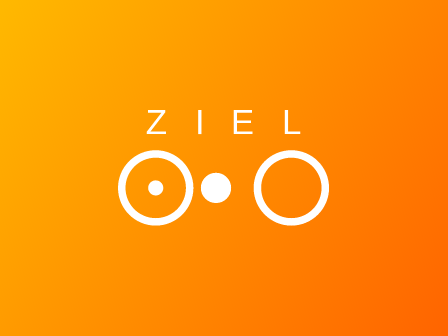 ziel bike shop