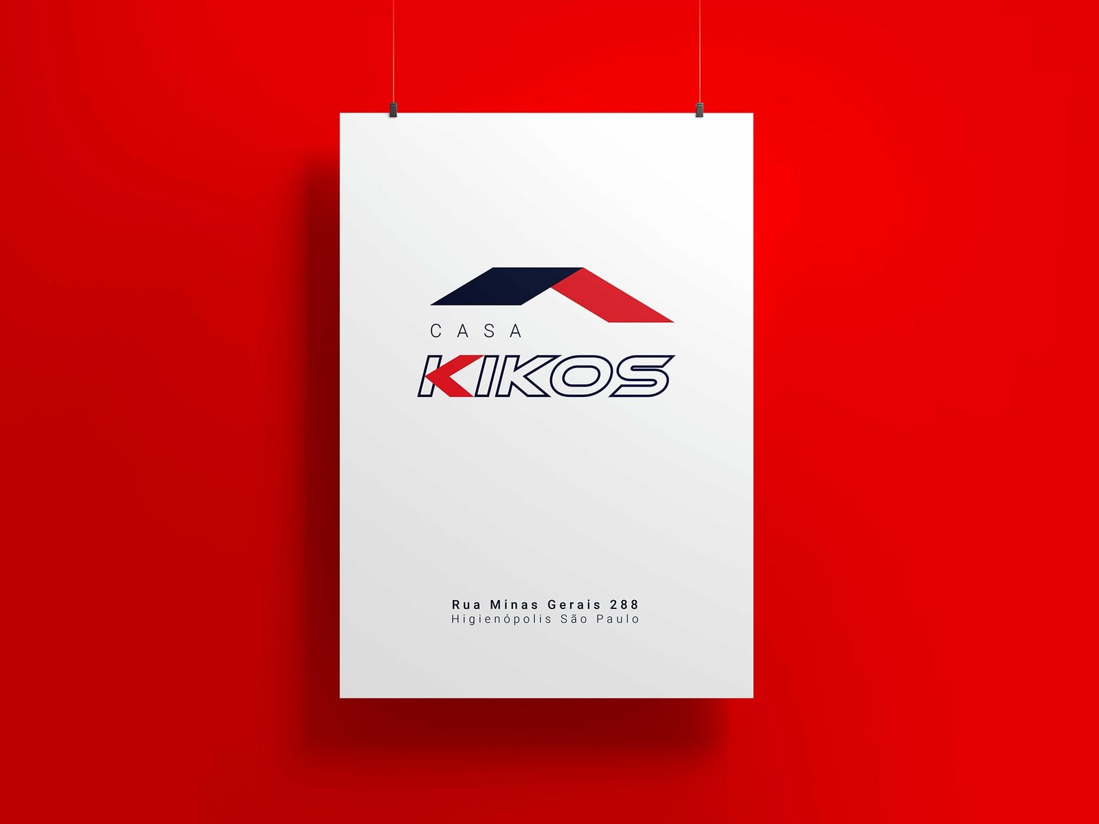 Capa-kikos.jpg