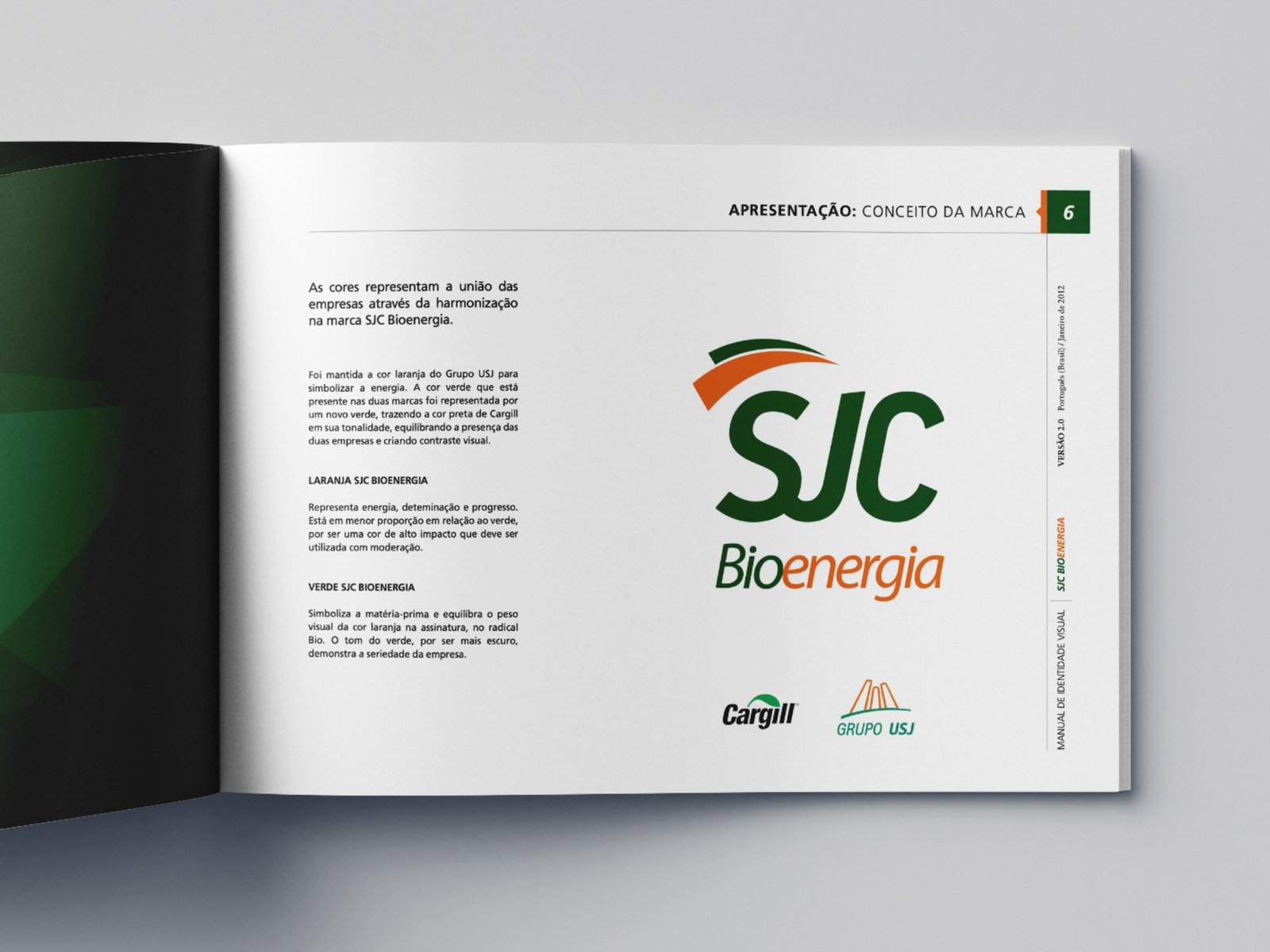 SJC-capa.jpg