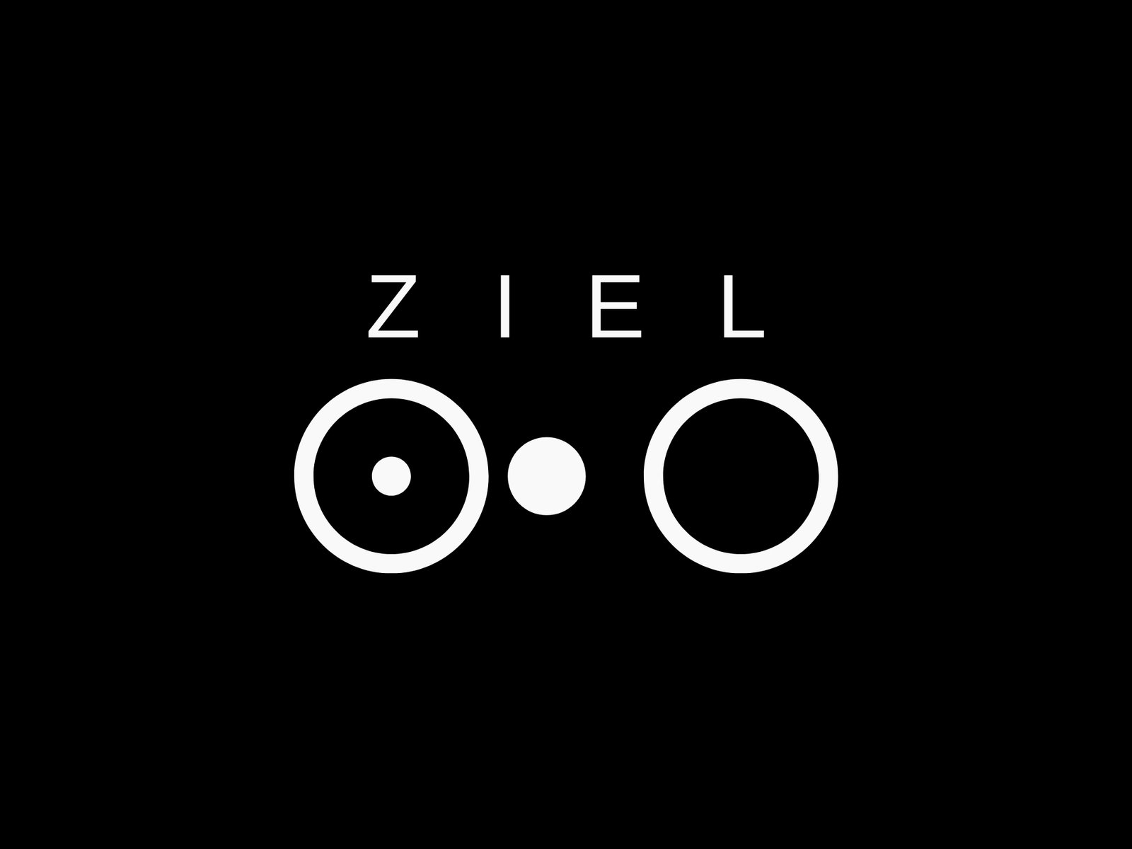 ZIEL-CAPA.jpg